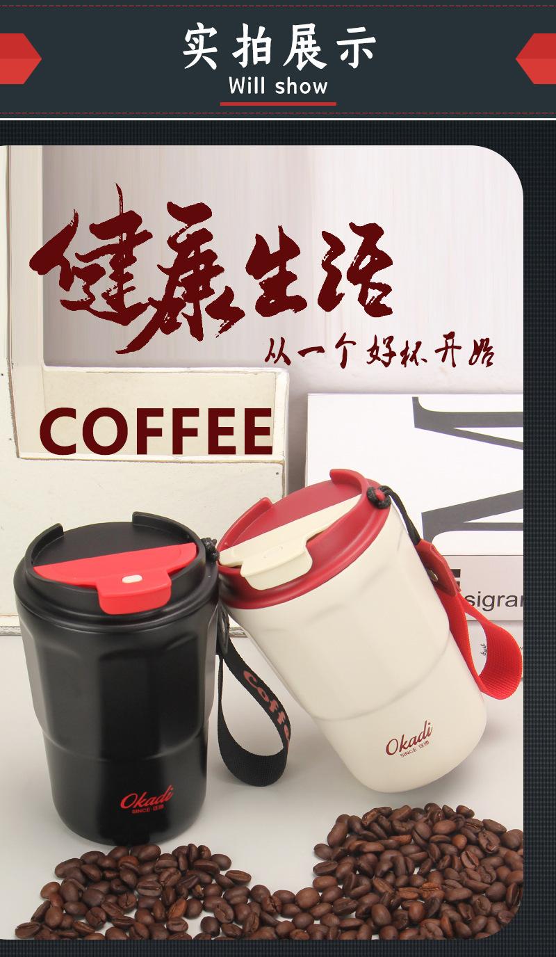 O1CN01gGhDXk1uCVaiOrnoR_!!9946