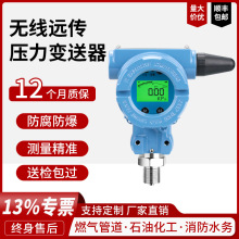 4Go׃늳ؿhܸ߾Һ@Uɢ