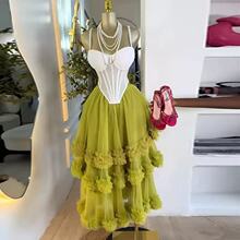 �羳�¿�W���������e��������+��ȹ�r�П��NsetŮ�b��Ҏ�t��ȹŮ