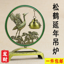 ���l�S�ҽ������Q������t�¹Ų�ɽ�t�oճ�����Ƭ����׭��޹�t