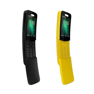 �羳�֙C 8110 GSM 4G�������֙C���w���I�p�����ˌW�����Q�֙C