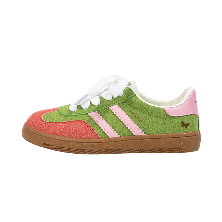 BP-9333-watermelon red