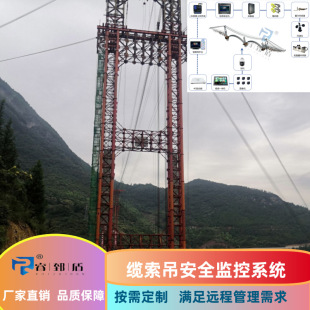 �|������ȫ�O��ϵ�y �|�����h��ҕ�l�O��ϵ�y �M���h�̹�������