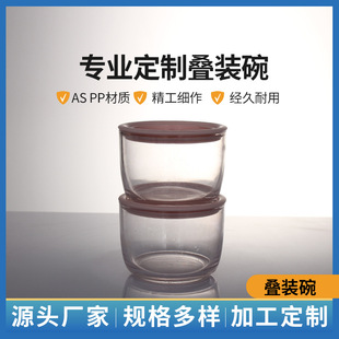 �A���ܷ�ޯB�b��N���ռ{����s�Z͸�����Ϲ޺����̷۲��~�����