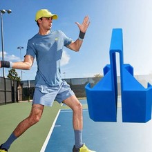 �羳�¿��Tennis Net Camera Stand ����W��W�z��C֧�ܹ���