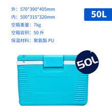 �t������ѪҺ�ӱ���朱�����܇�d��yʽ����\ݔ�����D���ܷ����