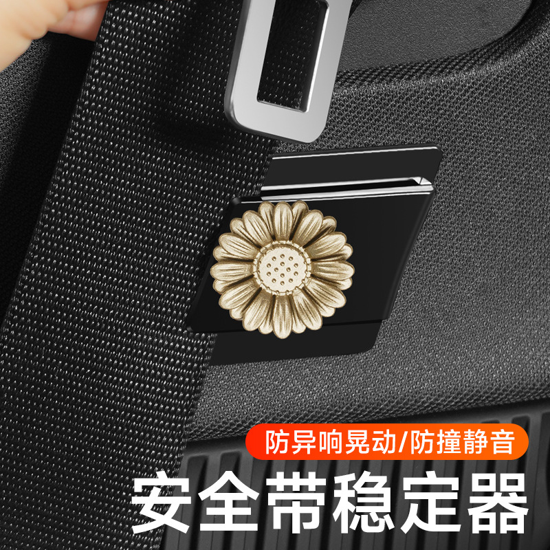 자동차 임시 주차 카드 주차 번호판 다기능 휴대 전화 번호 스티커 모바일 카드 디지털 숨겨진 카드