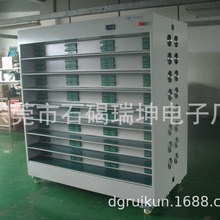 PD��䣬����ϻ��� MTK1.0  MTK2.0�ϻ���  ���ܿ���ϻ��O��