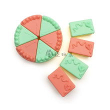 �S��ֱ����ͯ�^�Ҽ�����������ɢ�b���l��ʽ��Ʒ�決���c����