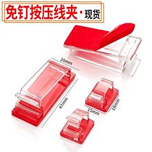 ���N늾��̶����߾������W�����������۠����N�o����ճ�������