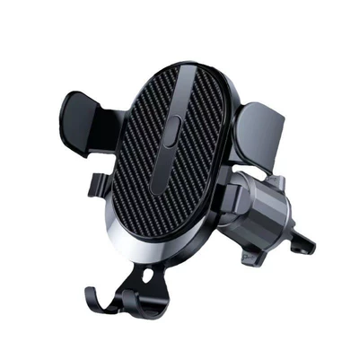 Holder Stable Anti-Shake Holder — Car phone holder