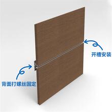 ?�̈�����X�M���A�� ����չ���M�匧��X܉��  �X�Ͻ�M���AA