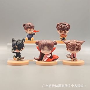 5��IĹ�Pӛ�������k �����`���k�[�� �ȫFä�����ޙCŤ��