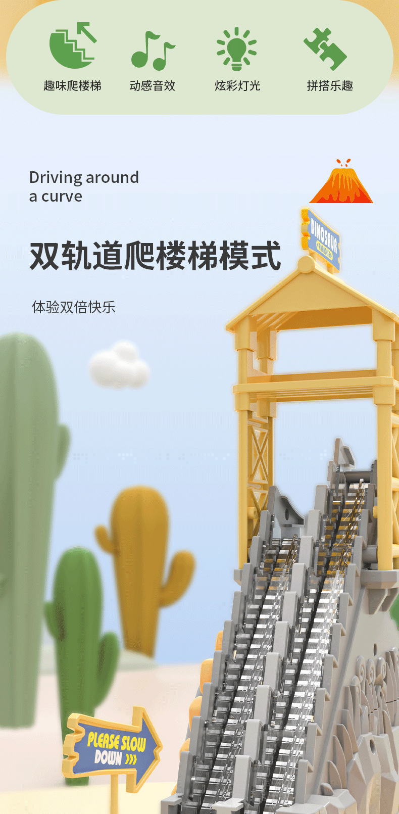 O1CN01IXZkbj2GPGE7kGpO8_!!2205883629007-0-cib.jpg?__r__=1690191847865