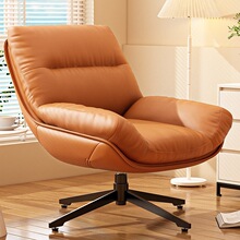 ��ʽ�������Dɳ�l�μ��ÿ͏d�̨�������e�p�ݑ������΄ڂ�˹�DM&