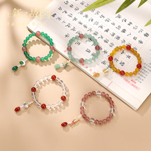 �����˹ʌm ʳ���\�D����ִ���ˮ�����������Ů���|�����նY��