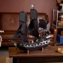 �й���ľ���ձȺ������ܿ˴����������10365����ƴװ���