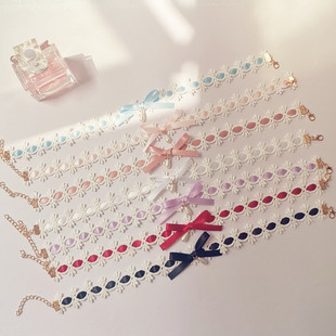 ��ϵLolita�i��朿ɐ��Ȧ�ٽz����Ů�����Y�i�LO��Ů��������