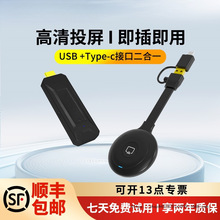 �o��Ͷ����HDMI�����ݔ�k�������֙C��XͶӰ