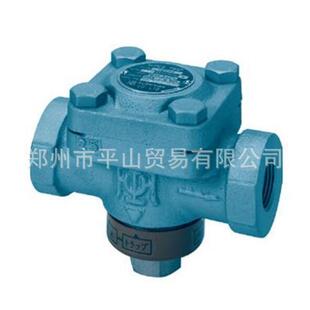 �ձ�FUSHIMAN ��ˮ�y HBS20-25&nbsp; 25A