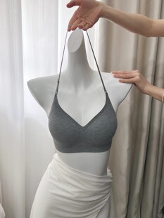 �첱��������С���@��۔n�����ո���o�ۼӺ񽻲�¶����������