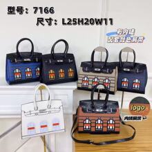 ײɫС�����K���P�����Ů2025�ﶬ�¿�ٴ�μ�б������᷽��