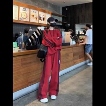 �羳���Q2025�r�����e�\�ӷ����bŮ�＾�������^�l�����ѝ�ɼ���
