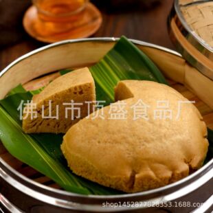 ʢR yʽVʽƘǲǸccĠIBR