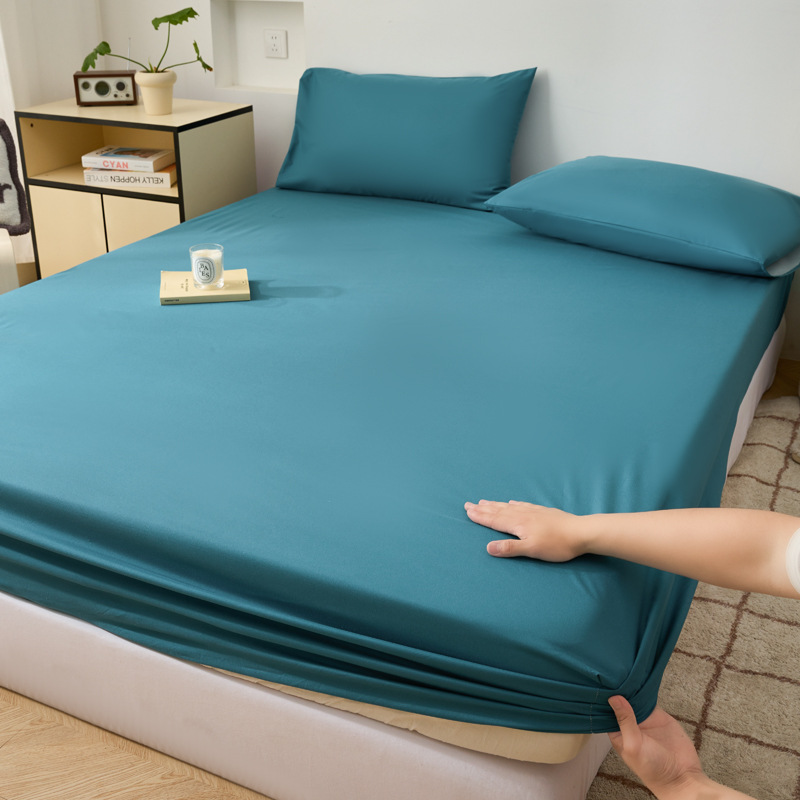 오션블루 [방수시트]