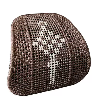 Waist support — Hot-Selling Wholesale