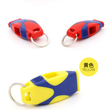 ���ӑ��⌣�I�@������������w���̾���ِ���д���������Ӗ����