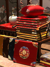 �tľɳ�l���|����ʽ̫���ι�ñ�Ή|��ľ�������ε��Ӿ���ƨ�|