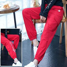 ���Ľ���ѝŮ���¿������ܲ�����ѝ�@�݌��ɹ��bѝ�\��ѝ