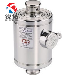 PT- HPC（30t~45t）称重传感器