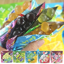 �n���M��SEOJU�������ѹ�֭ܛ�������t����������ζQQˮ������ʳ