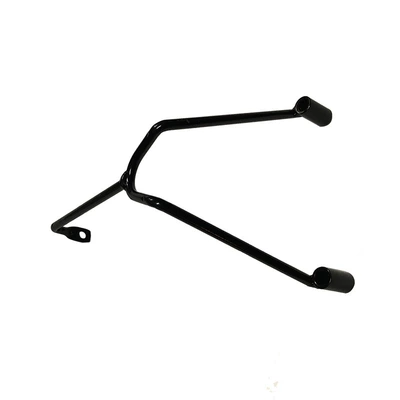 Motorcycle 1 Generation Shelf Electric: Motorcycle tail - small-bracket