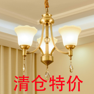 ��ʽȫ�~3�^������}�؃r��