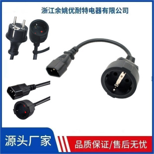 PDUҎWҎĸ^Դ ƷֹC14DʽĸVDE^L