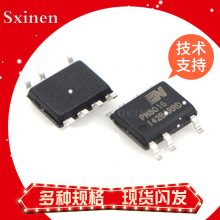 PN8370 6367 801/N/M 8016 8358 8360 8366 6370M/P ��ƬSOP7