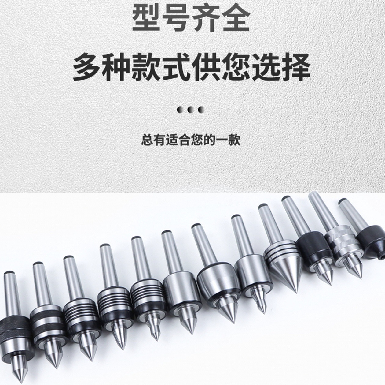 lQDPKdm0mnPHTSfNBOrNBOyw2PQnKQ