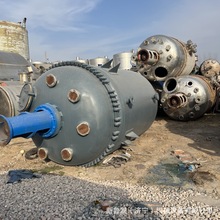 �´ɷ�����500���´ɷ�������򞷴����늼ӟ��²������踪5��10��