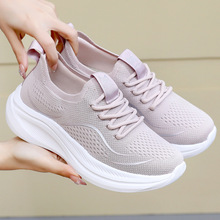 ���＾���e�\��ЬŮ�¿������ꋌ������Ь�p���ܲ�Ь�ϱ�����ЬŮ