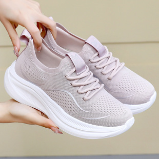 ���＾���e�\��ЬŮ�¿������ꋌ������Ь�p���ܲ�Ь�ϱ�����ЬŮ