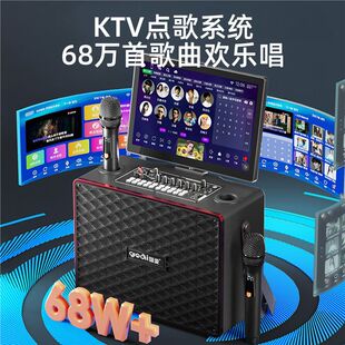 ��2025�¿�YF�V������푎��@ʾ�������Ƅӳ�K���ص���һ�w�C�c