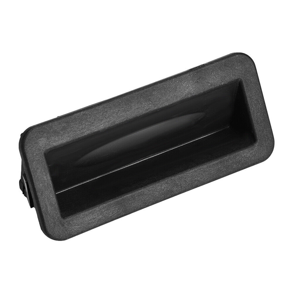Inquiry for Ford Tailgate Switch Trunk Switch 1857333 6M5119B514 1748915