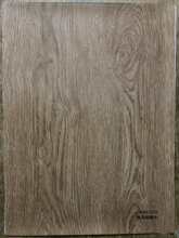 pvcľ�ذ��Ĥ�S����Ĭ�J헲��������T����