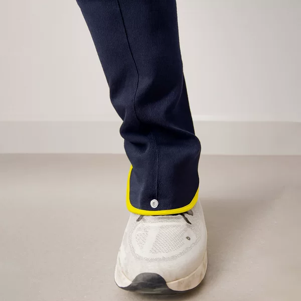 Welder's Foot Protectors, Foot Covers, Welder's Anti-Scalding and Wear-Resistant Leggings, Anti-Splash Shoe Covers, Korean Leggings and Trouser Straps