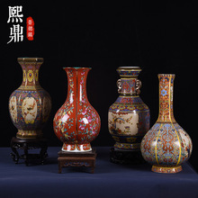 ����悬m�Ų�����B����ƿ����Ǭ¡�������P�͹��մɔ[���b�Ʒ