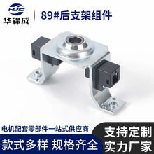 늙C�R�_��֧�ܽM�����ƏS�� ����LͲ���L�C늙C����S���D�Ӽ�