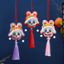 2025�������괺�������ߺ��J�̽�������K�h�����b�k�ֶY����b�